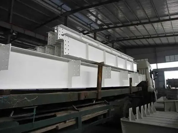 Van-chuyen-ket-cau-thep